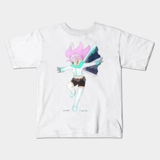 Touchdown Kids T-Shirt